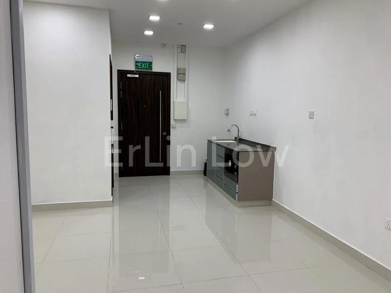 Office for Sale in  Icon @ Changi - Image 11